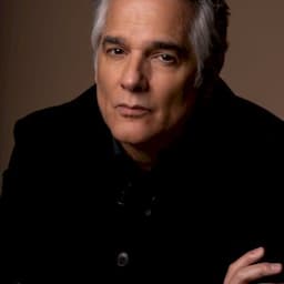 Yul Vazquez