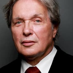 Endre Hules