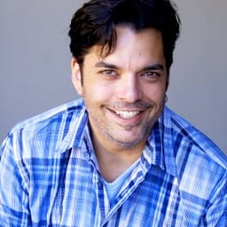 Lex Lang