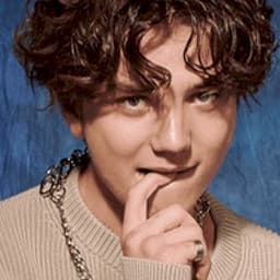 Egor Gubarev