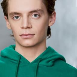 Dash Williams