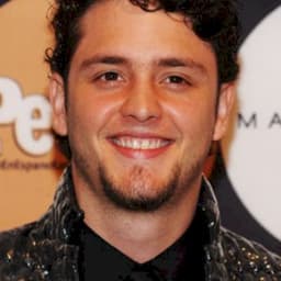 Christopher Von Uckermann