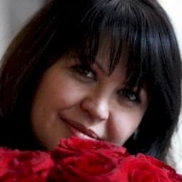 Elena Shulman