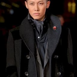 Miyavi