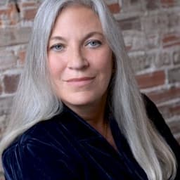 Lori Cardille