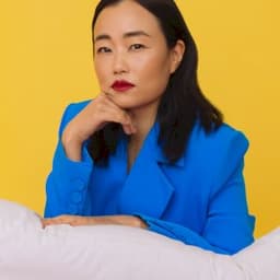 Diana Bang