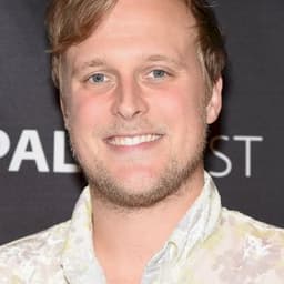 John Early