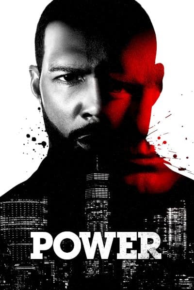 Power
