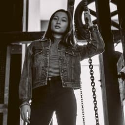 Gemma Chua-Tran