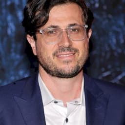 Dan Cohen