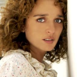 Valeria Golino
