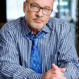 Mark Thompson
