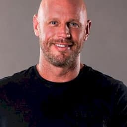 Paul de Gelder