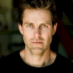 Aidan Whytock