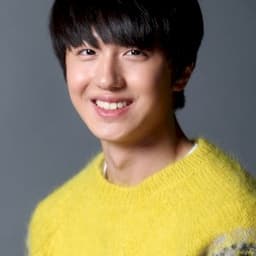 Chani