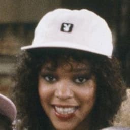 Ola Ray