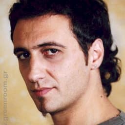 Vaggelis Alexandris