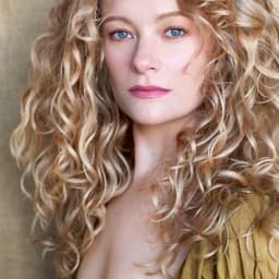Lauren Sweetser