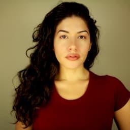 Stephanie Andujar