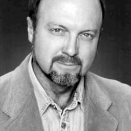 Ed Blaylock