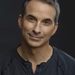 Brian Lafontaine