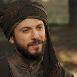 Serkan Altunorak
