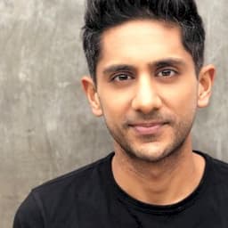 Adhir Kalyan