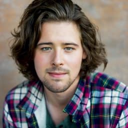 Neal Davidson