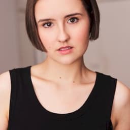Gabriella Graves
