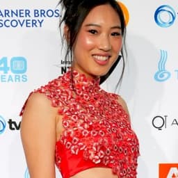Xana Tang