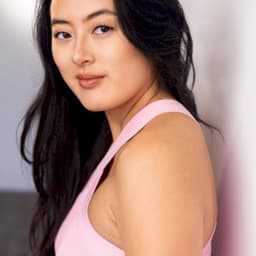 Bella Asali