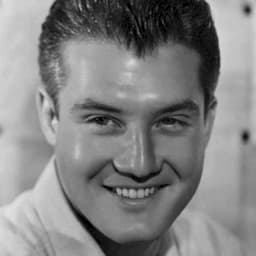 George Reeves