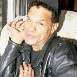 Rick Aviles