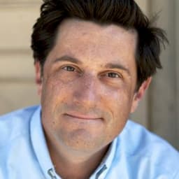 Michael Showalter