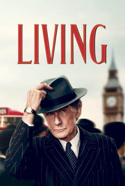 Living