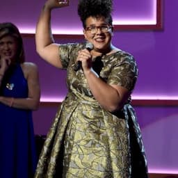 Brittany Howard