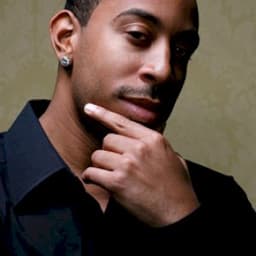 Ludacris