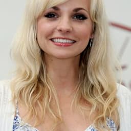 Georgia Tennant