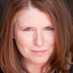 Tara Mallen