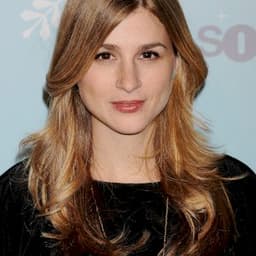 Aya Cash