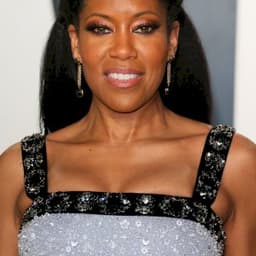 Regina King