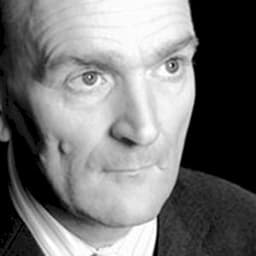 Tim Potter