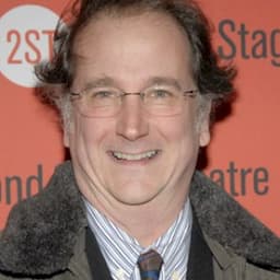 Mark Linn-Baker