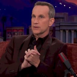 Jimmy Pardo