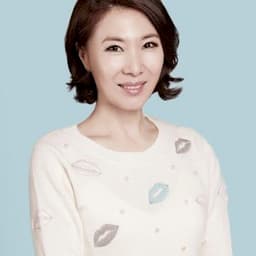 Hwang Hee