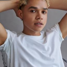 Miles Gutierrez-Riley