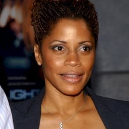 Judith Scott