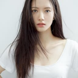 Kim Ji-yeon