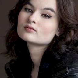 Skyler Wexler