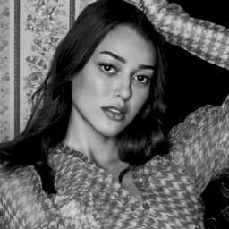 Dilan Çiçek Deniz